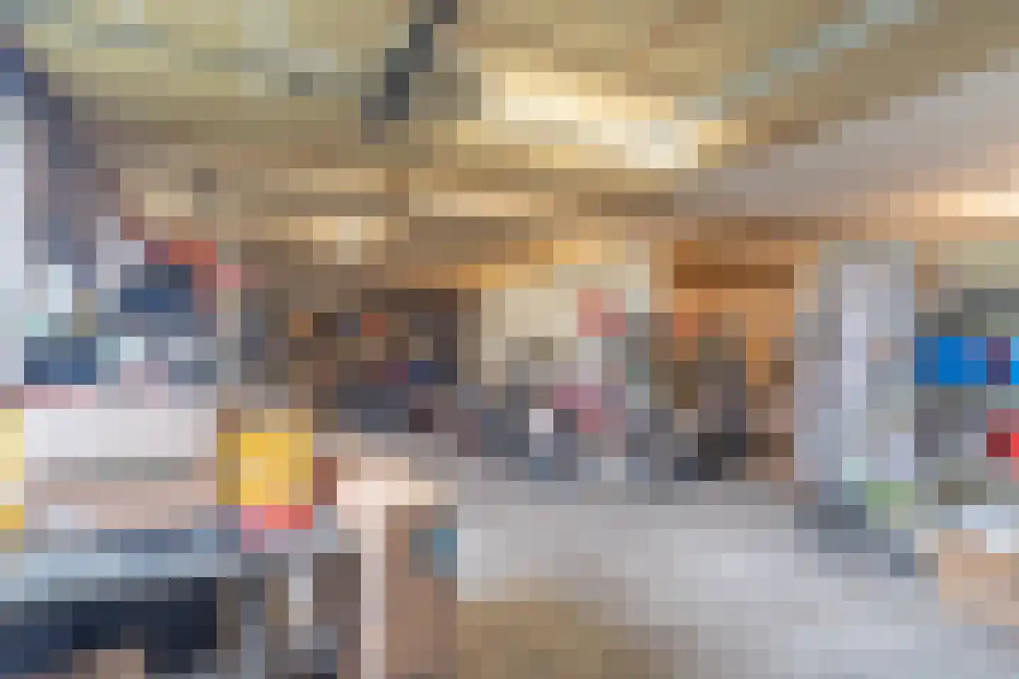 Burg Vogelaarstraat 1 Kruiningen thumbnail 31