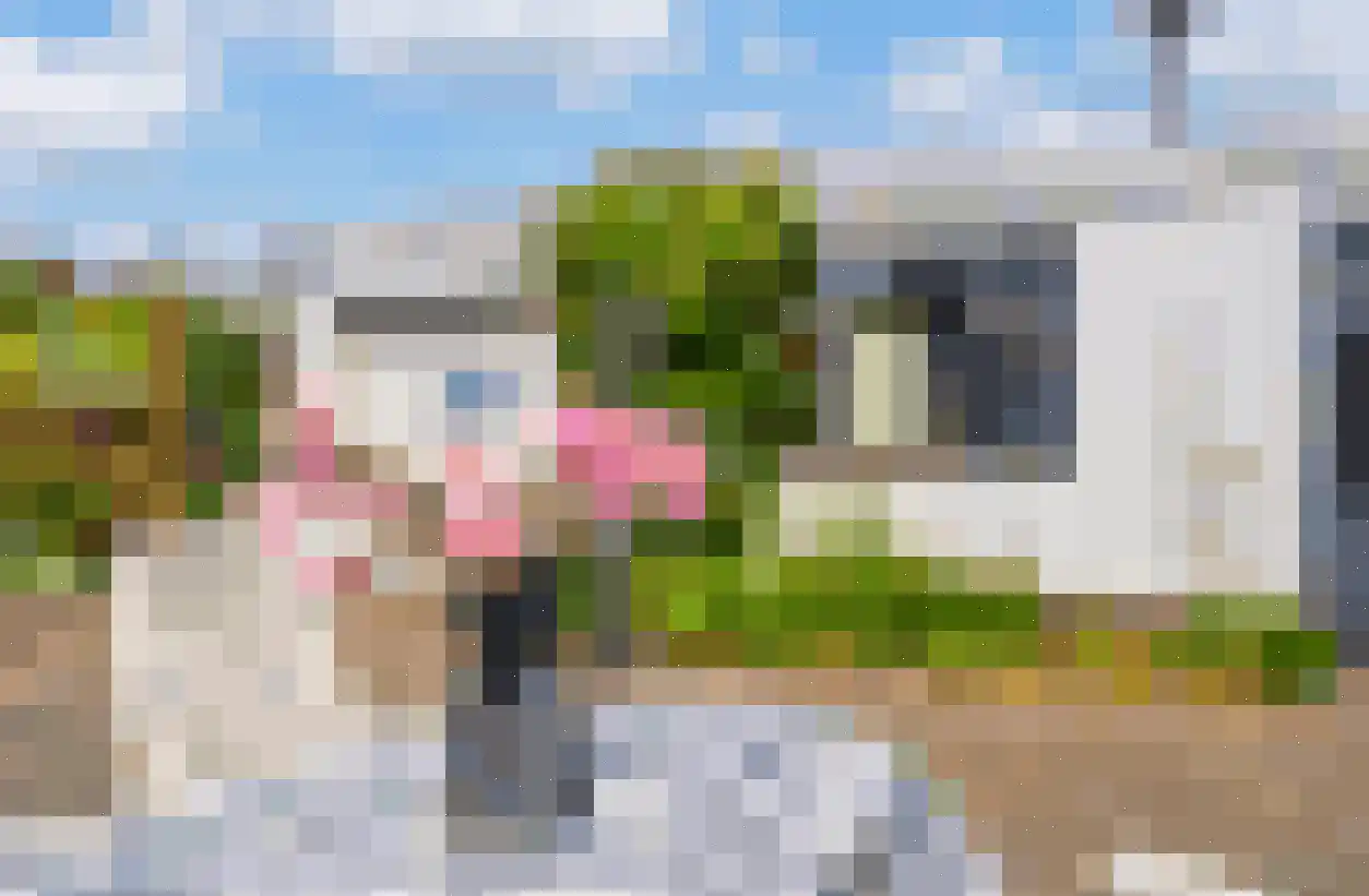 Burg Vogelaarstraat 1 Kruiningen thumbnail 33