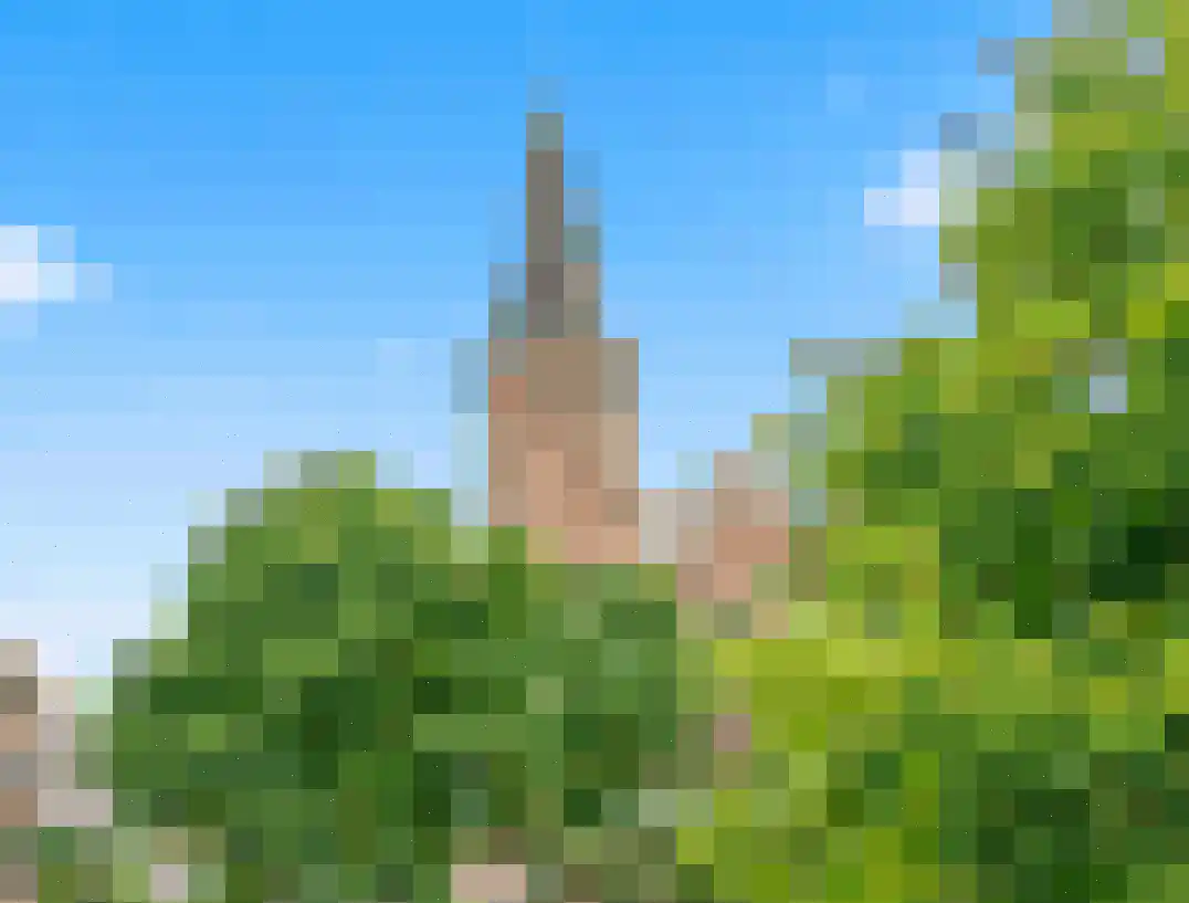 Burg Vogelaarstraat 1 Kruiningen thumbnail 34