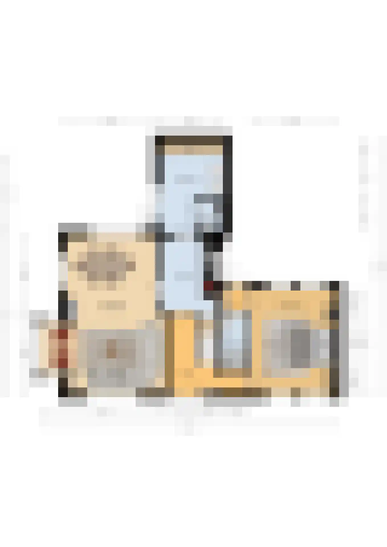 Burg Vogelaarstraat 1 Kruiningen thumbnail 36