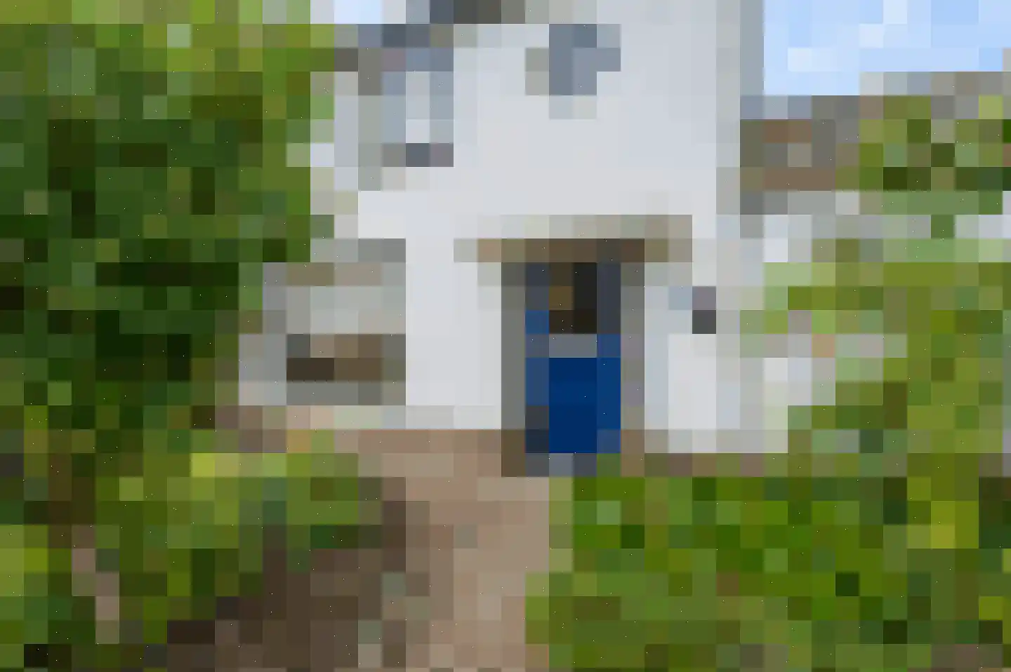 Burg Vogelaarstraat 1 Kruiningen thumbnail 4