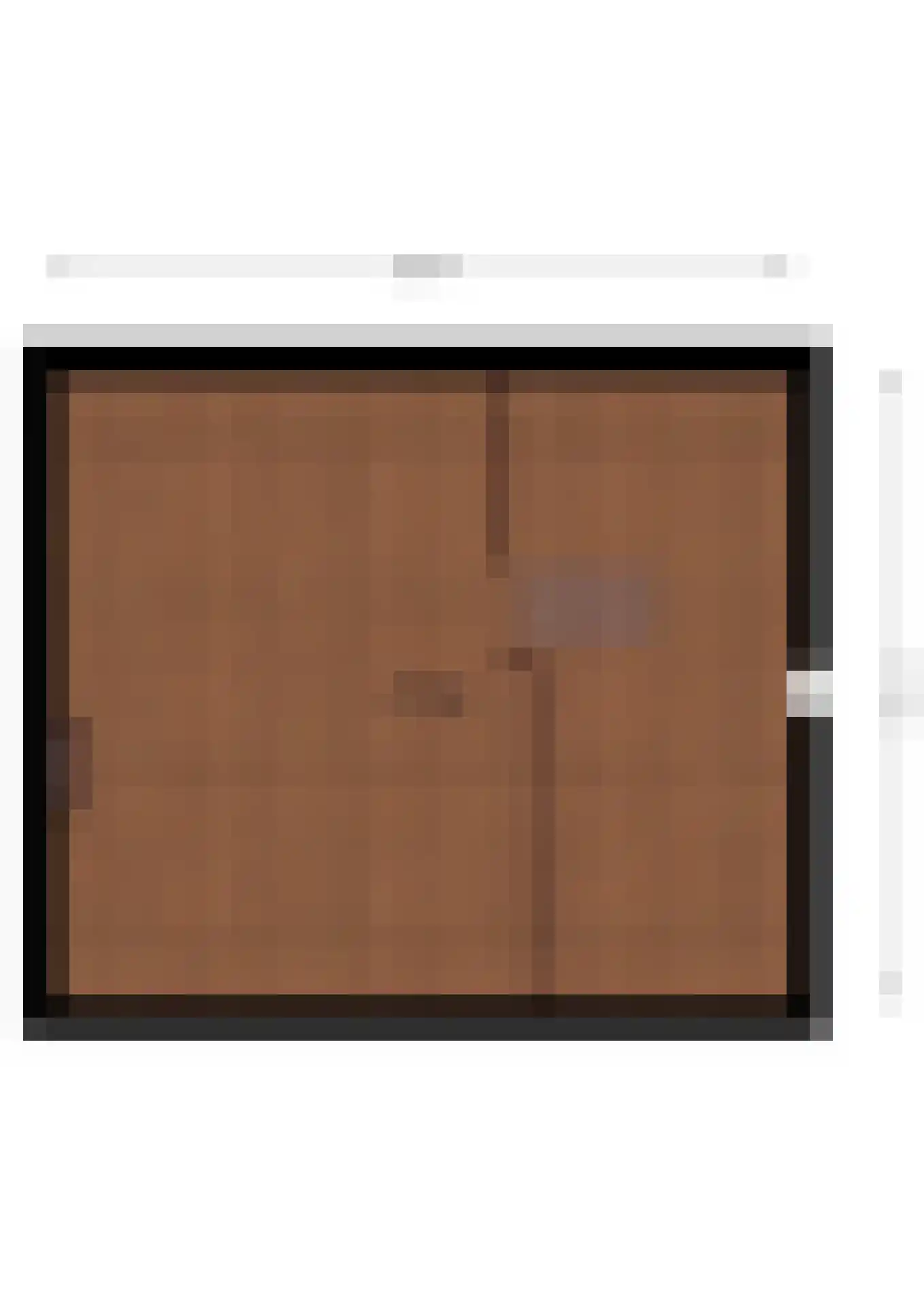 Burg Vogelaarstraat 1 Kruiningen thumbnail 40