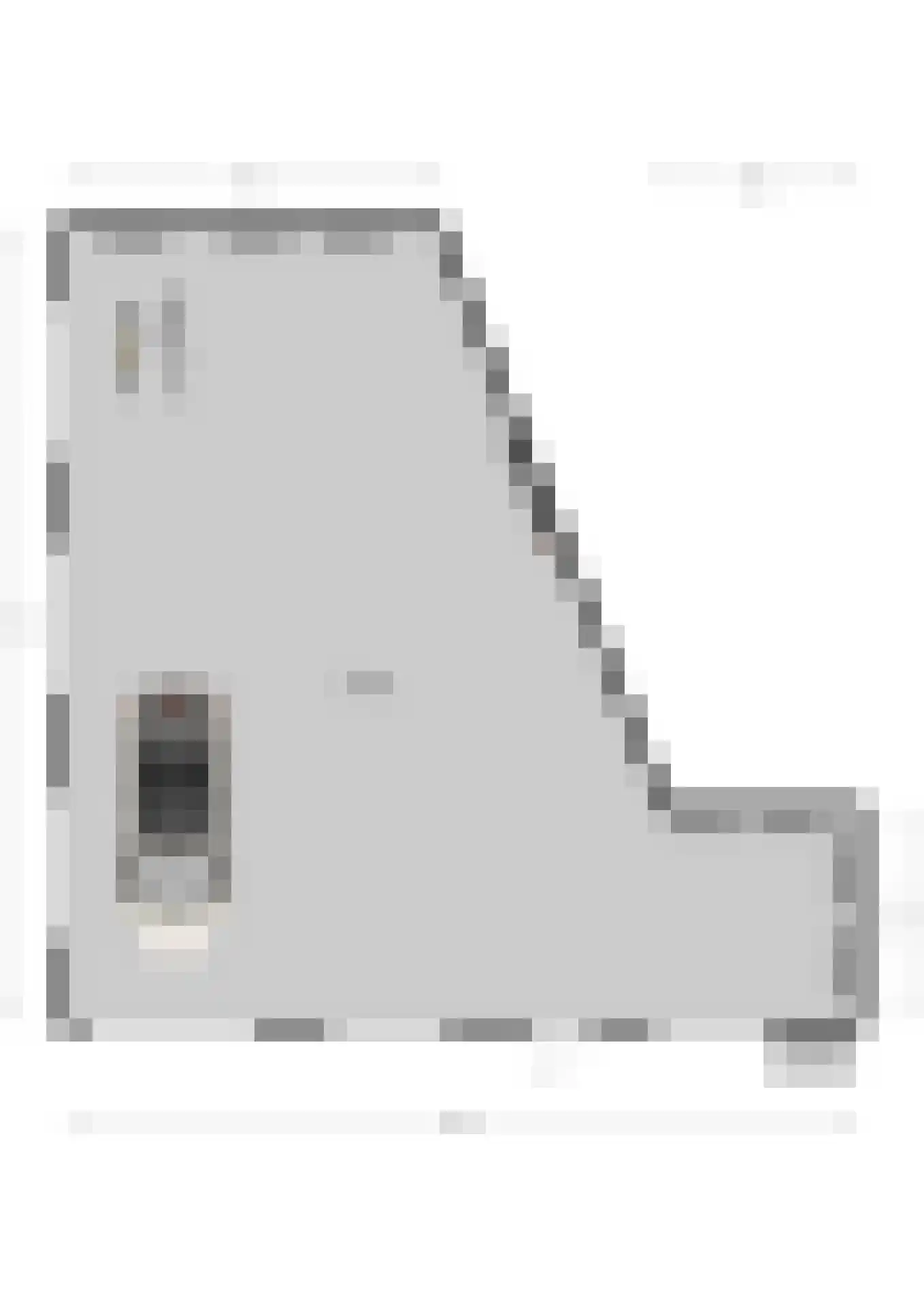 Burg Vogelaarstraat 1 Kruiningen thumbnail 41