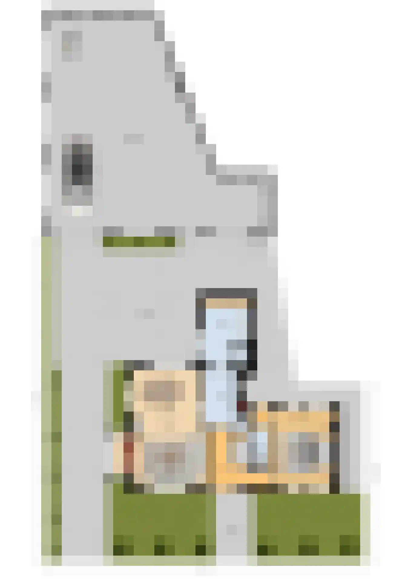 Burg Vogelaarstraat 1 Kruiningen thumbnail 43