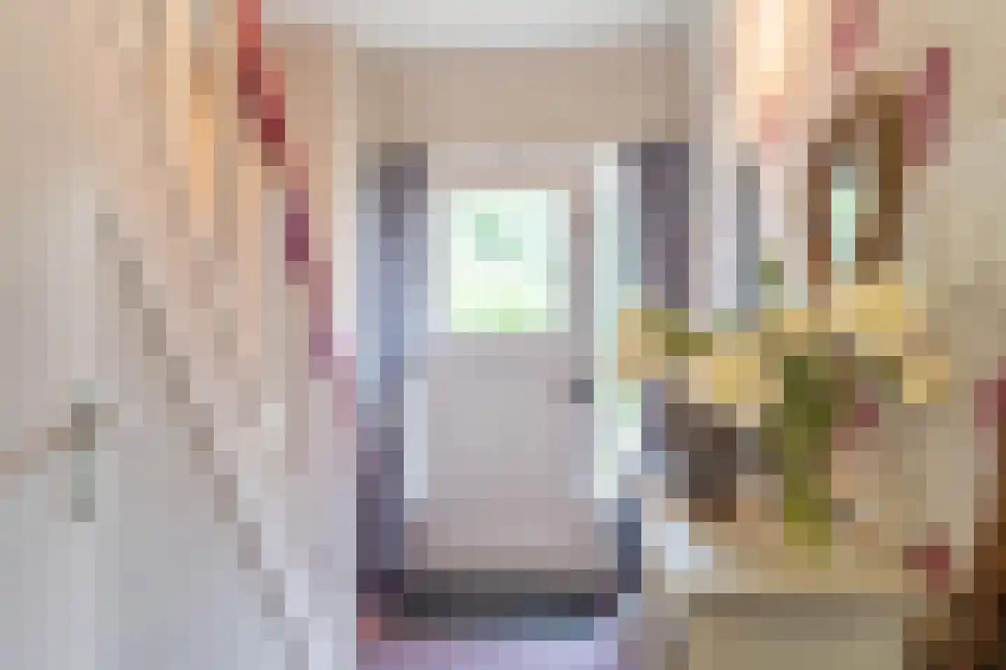 Burg Vogelaarstraat 1 Kruiningen thumbnail 6
