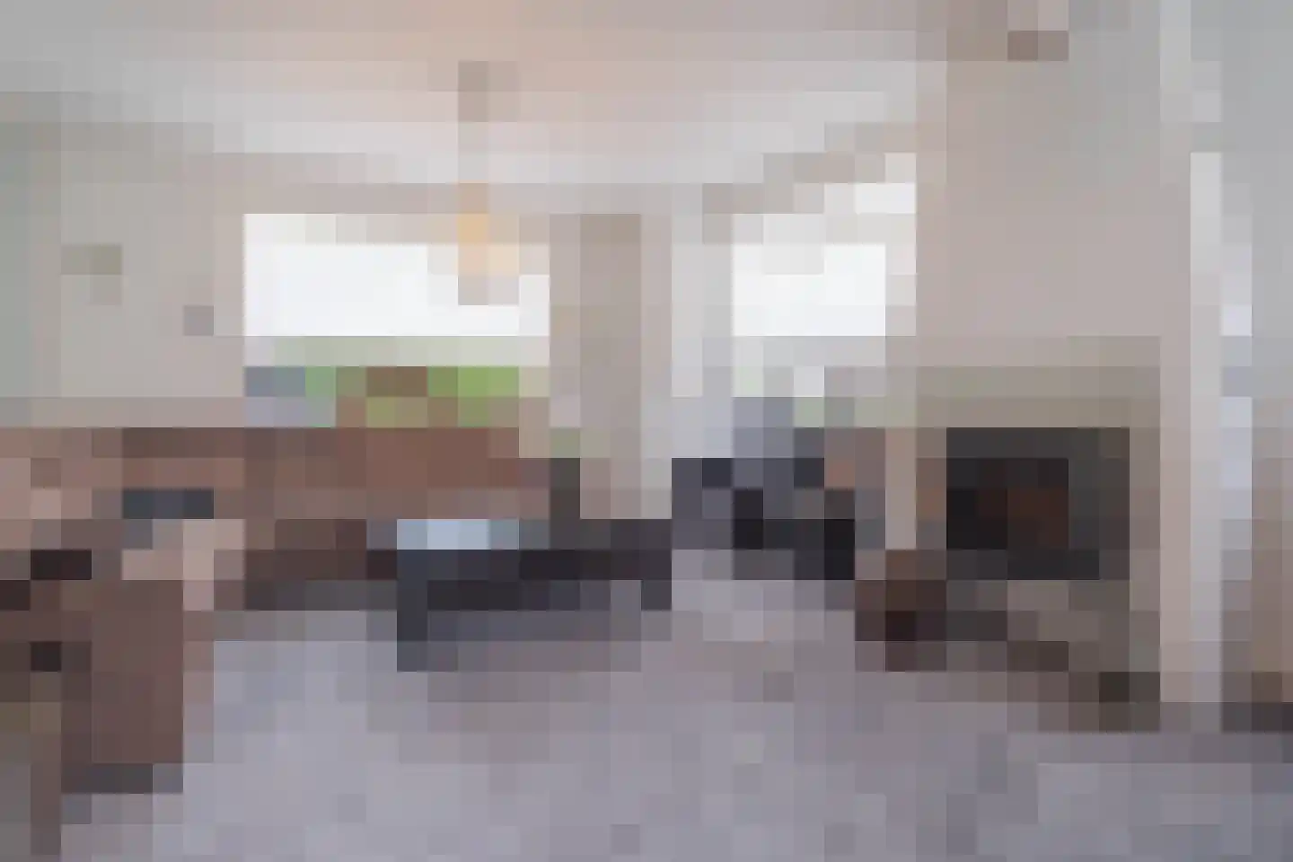 Burg Vogelaarstraat 1 Kruiningen thumbnail 7