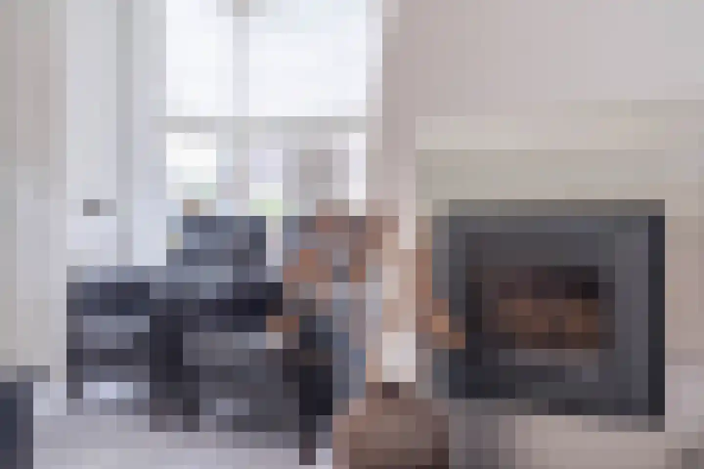 Burg Vogelaarstraat 1 Kruiningen thumbnail 8