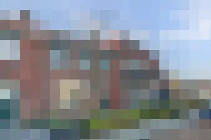 Burg Vogelaarstraat 13 Kruiningen thumbnail 26