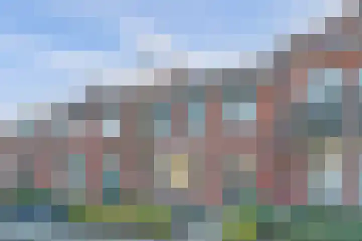 Burg Vogelaarstraat 13 Kruiningen thumbnail 27