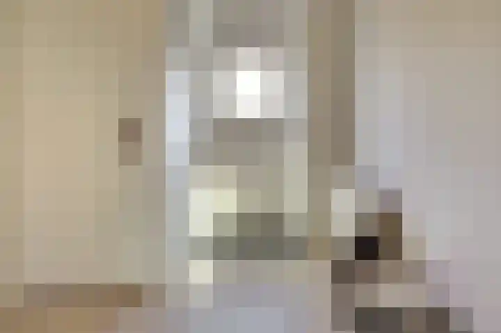 Burg Vogelaarstraat 13 Kruiningen thumbnail 6