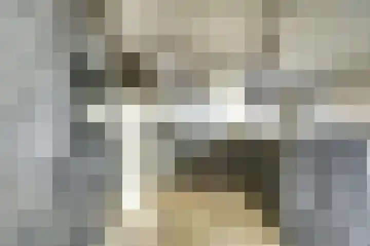 Burg Vogelaarstraat 13 Kruiningen thumbnail 9