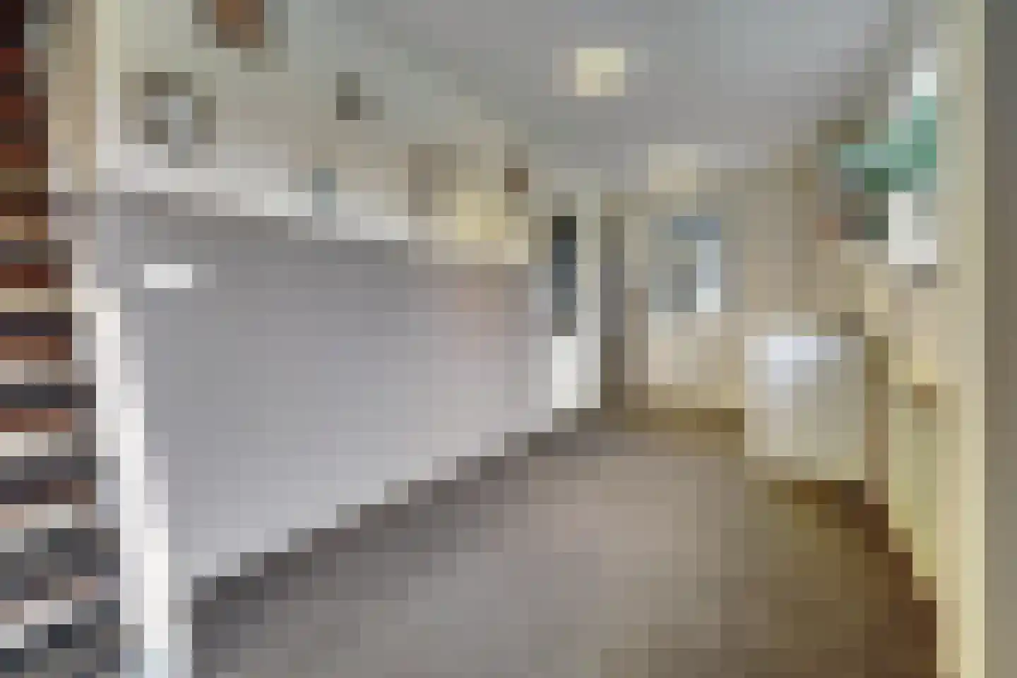 Burg Vogelaarstraat 27 Kruiningen thumbnail 21