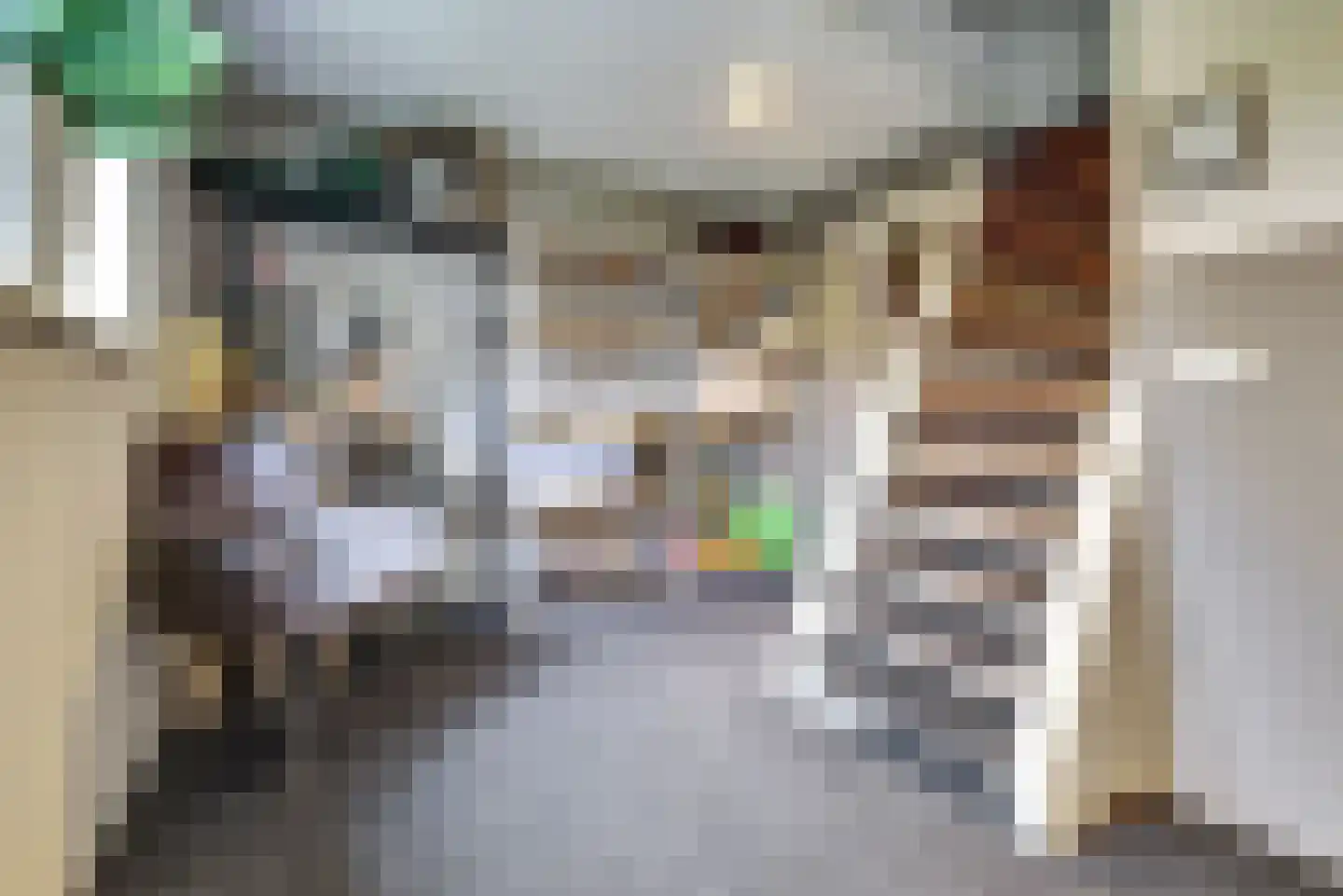 Burg Vogelaarstraat 27 Kruiningen thumbnail 22