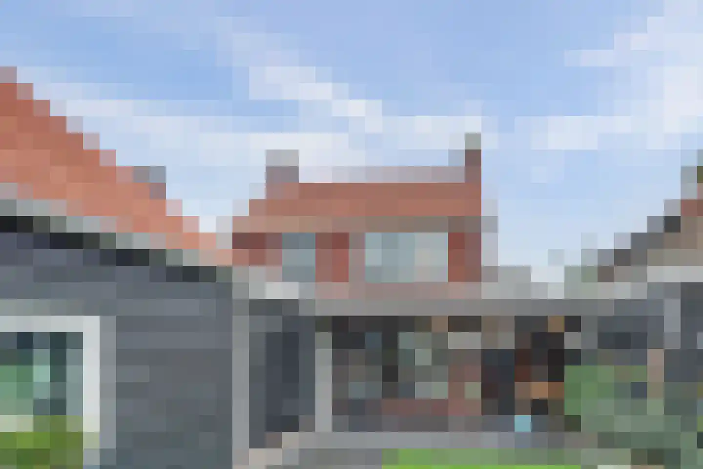 Burg Vogelaarstraat 27 Kruiningen thumbnail 24