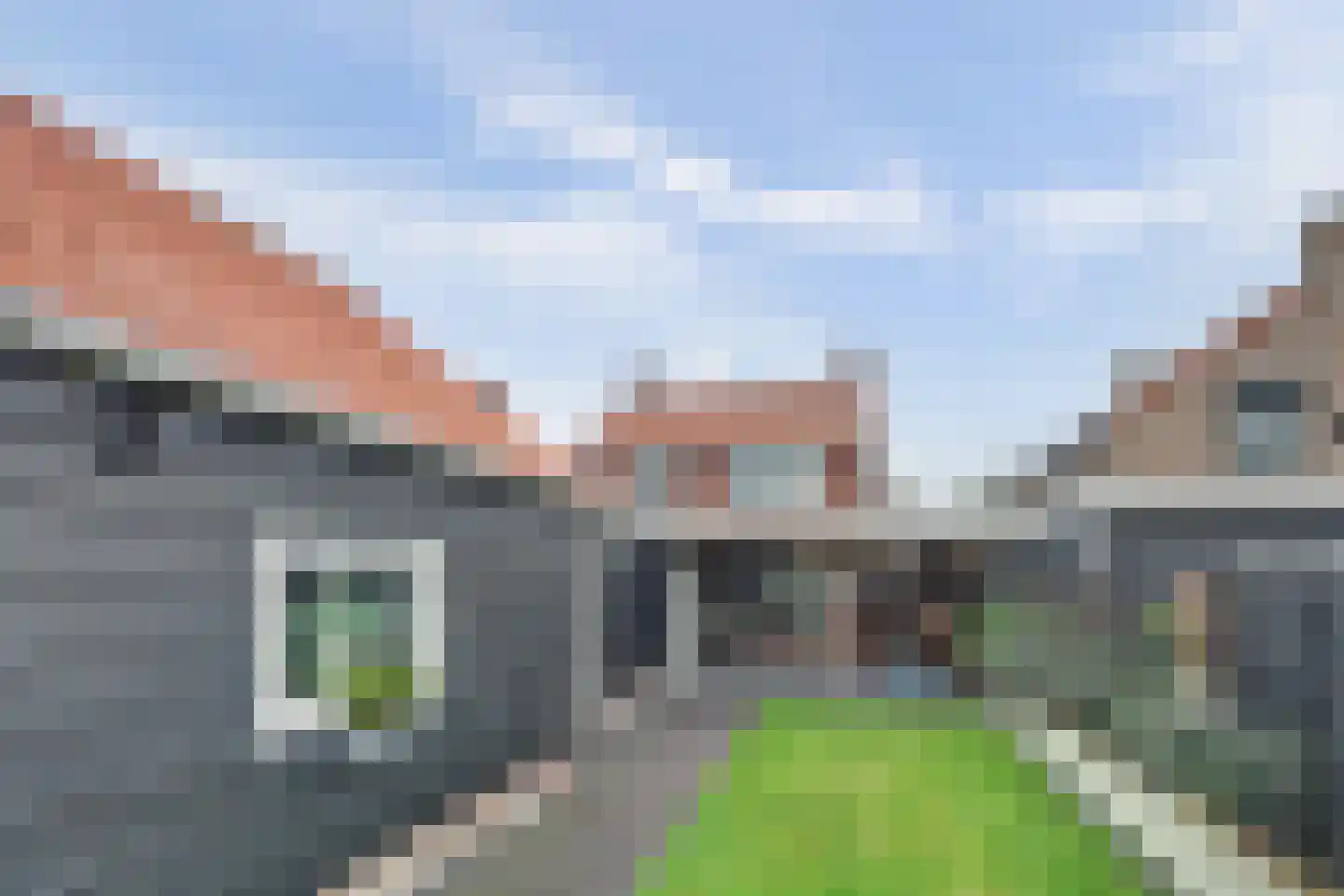 Burg Vogelaarstraat 27 Kruiningen thumbnail 25