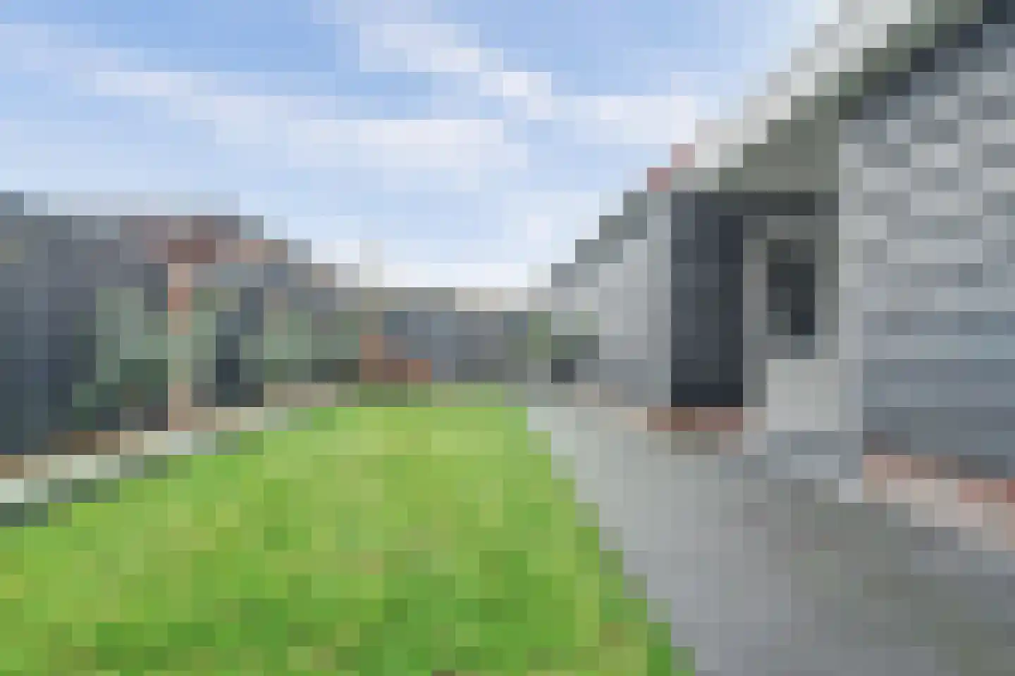 Burg Vogelaarstraat 27 Kruiningen thumbnail 27