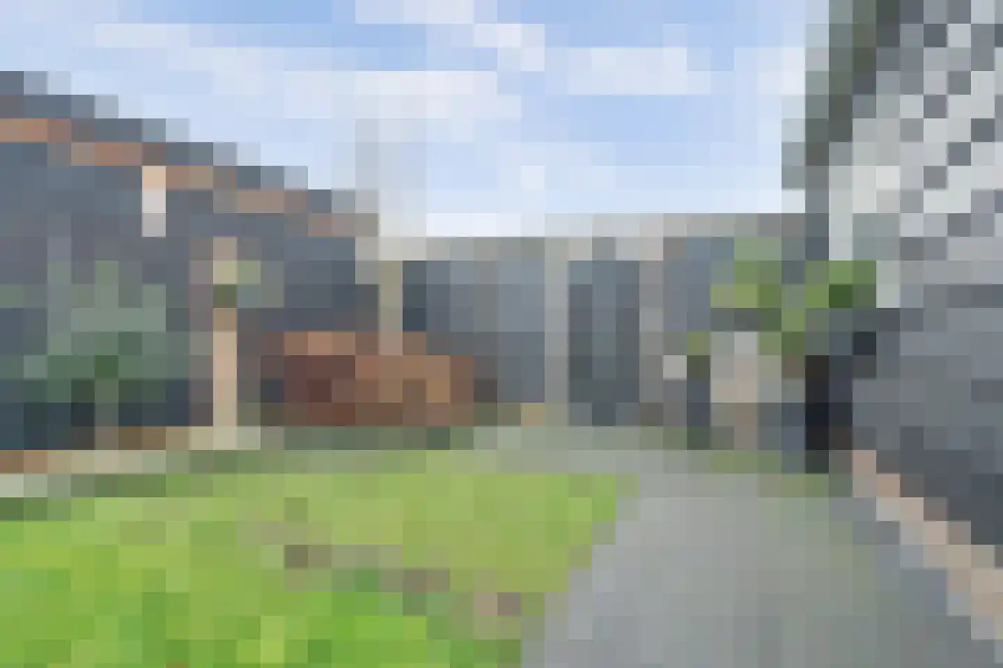 Burg Vogelaarstraat 27 Kruiningen thumbnail 28