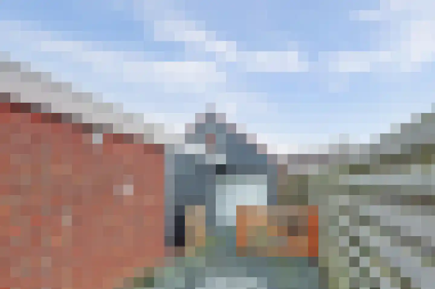 Burg Vogelaarstraat 27 Kruiningen thumbnail 30