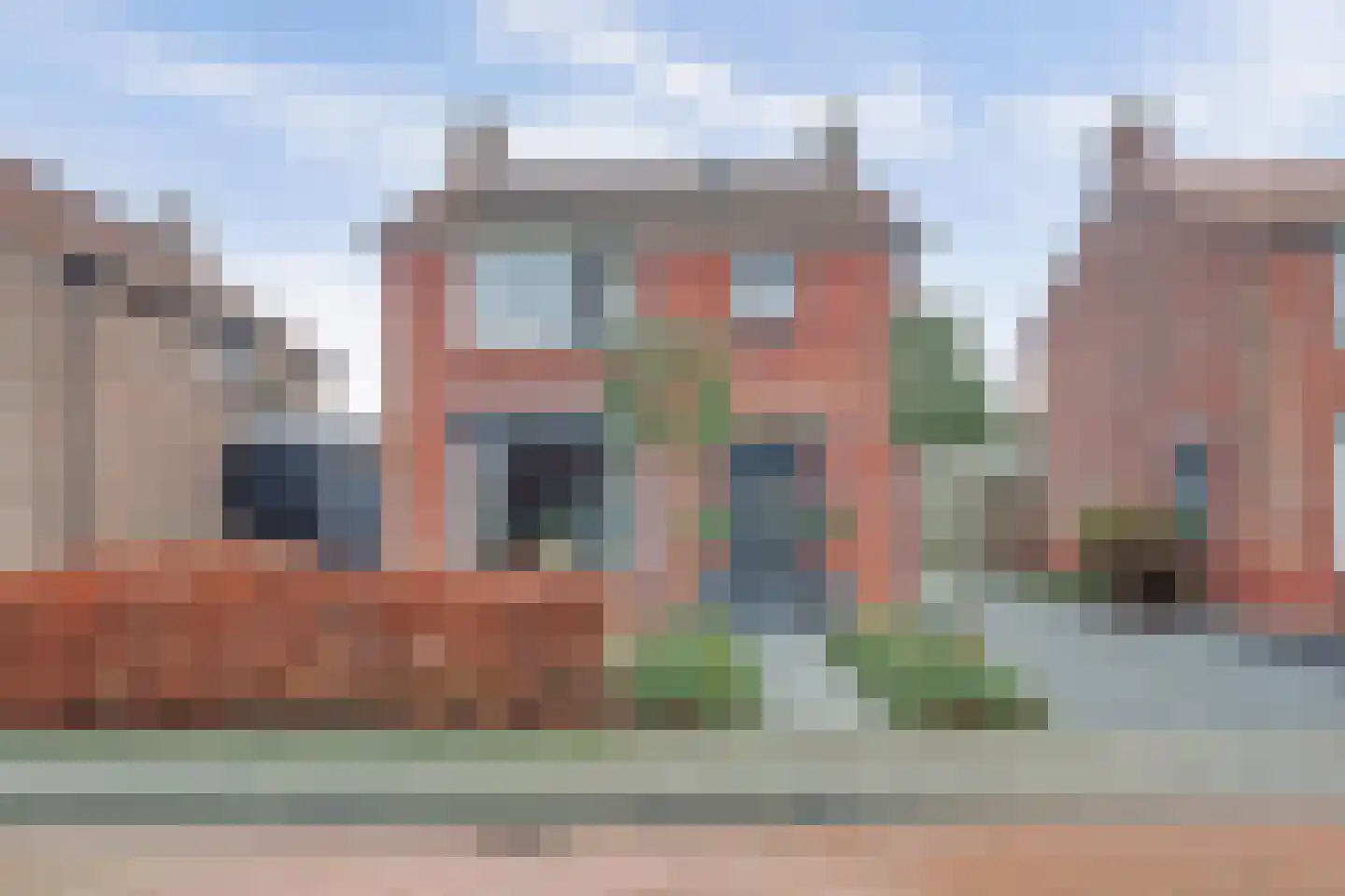 Burg Vogelaarstraat 27 Kruiningen thumbnail 4