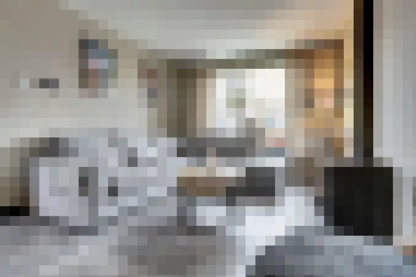 Burg Vogelaarstraat 27 Kruiningen thumbnail 7