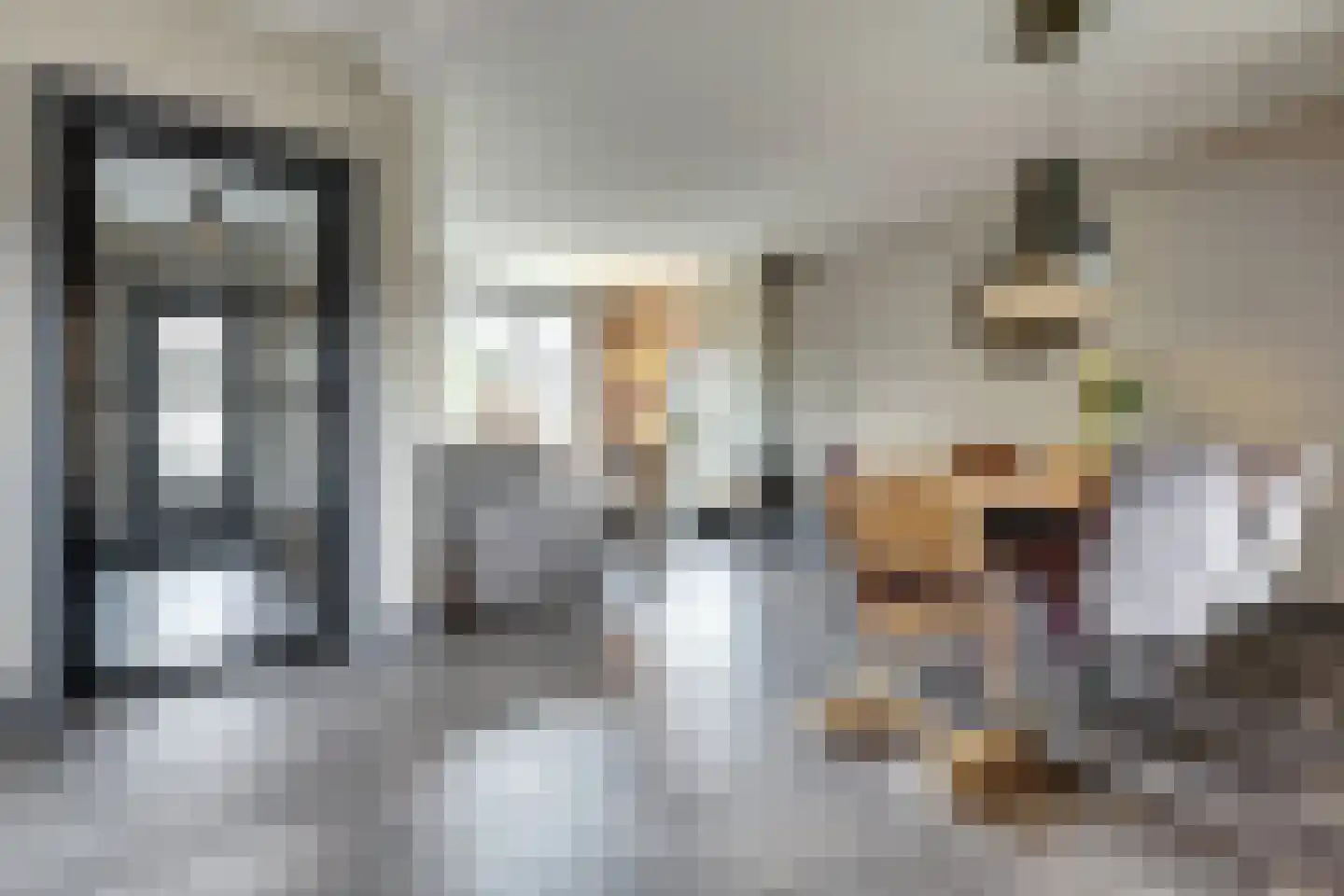 Burg Vogelaarstraat 27 Kruiningen thumbnail 8