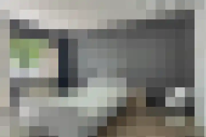 Burg. Vogelslaan 148 Oisterwijk thumbnail 14