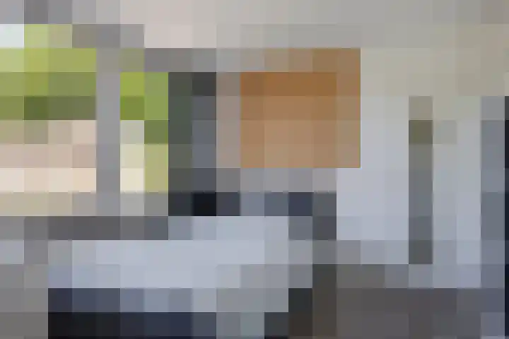 Burg. Vogelslaan 148 Oisterwijk thumbnail 20