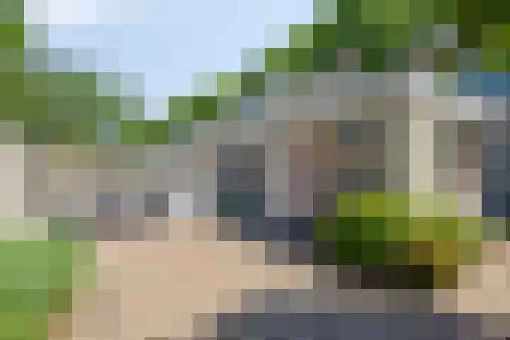 Burg. Vogelslaan 148 Oisterwijk thumbnail 30