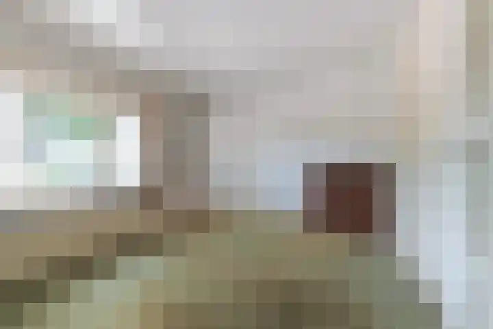 Burg. Vogelslaan 2 Oisterwijk thumbnail 17
