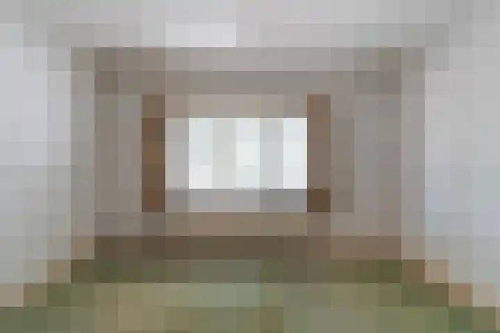 Burg. Vogelslaan 2 Oisterwijk thumbnail 18