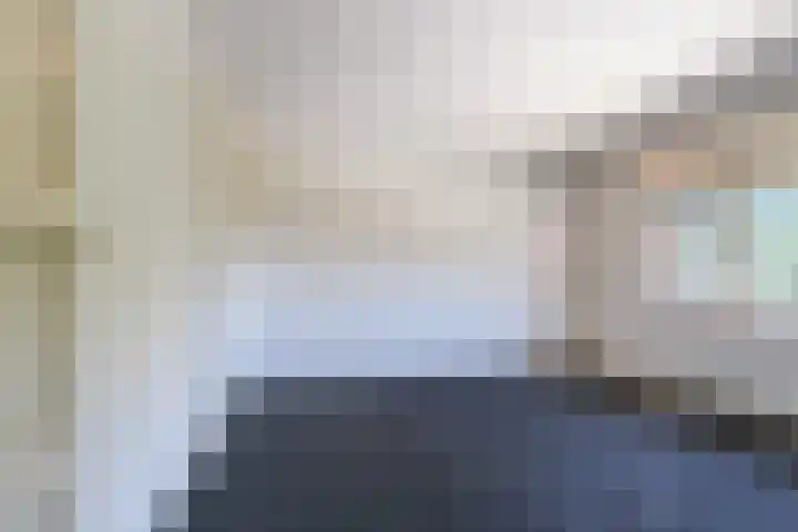 Burg. Vogelslaan 2 Oisterwijk thumbnail 20