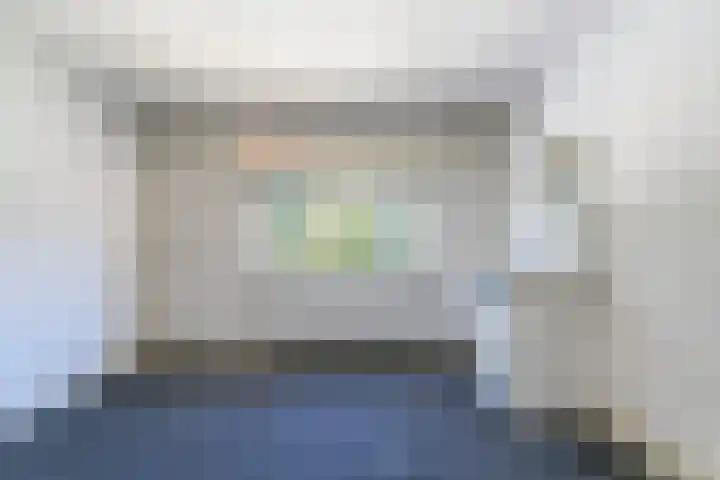 Burg. Vogelslaan 2 Oisterwijk thumbnail 21