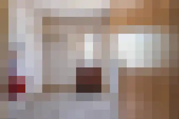 Burg. Vogelslaan 2 Oisterwijk thumbnail 23