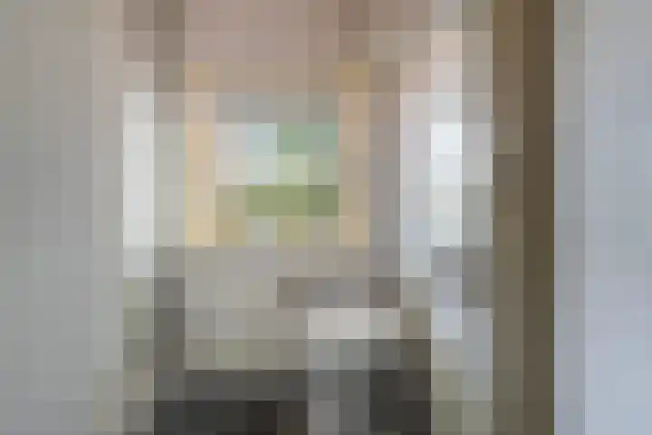 Burg. Vogelslaan 2 Oisterwijk thumbnail 24