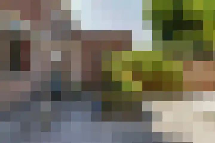 Burg. Vogelslaan 2 Oisterwijk thumbnail 32