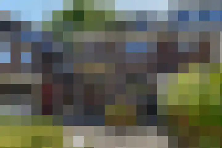 Burg. Vogelslaan 2 Oisterwijk thumbnail 34