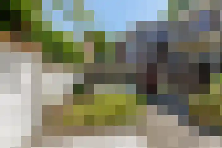 Burg. Vogelslaan 2 Oisterwijk thumbnail 37