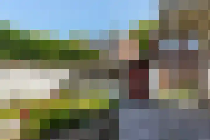 Burg. Vogelslaan 2 Oisterwijk thumbnail 38