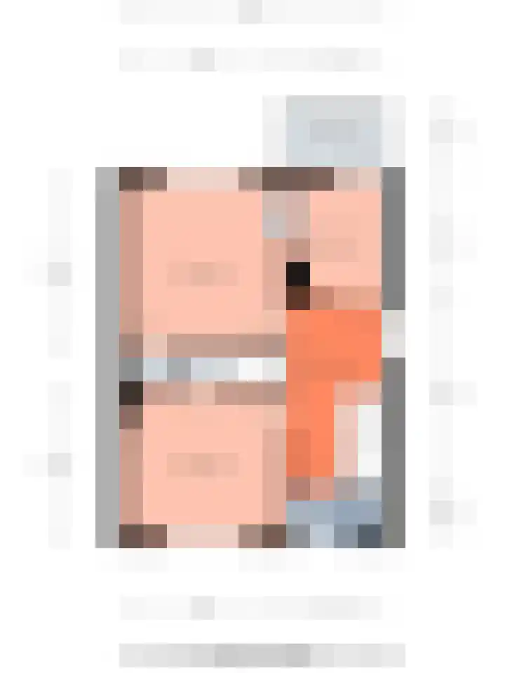 Burg. Vogelslaan 2 Oisterwijk thumbnail 43