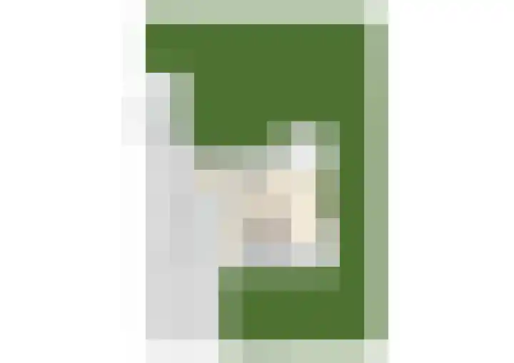 Burg. Vogelslaan 59 Oisterwijk thumbnail 34