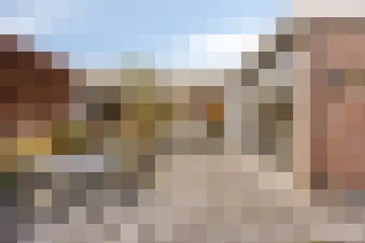 Burg. Vogelslaan 91 Oisterwijk thumbnail 26