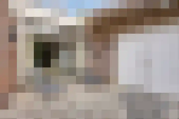 Burg. Vogelslaan 91 Oisterwijk thumbnail 27