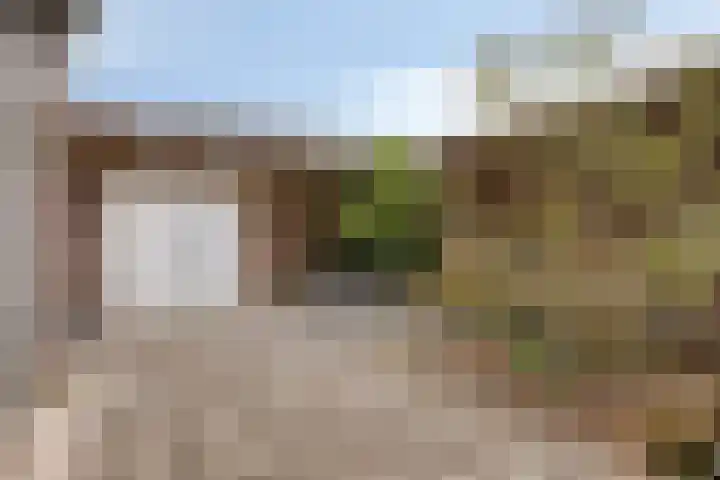 Burg. Vogelslaan 91 Oisterwijk thumbnail 28