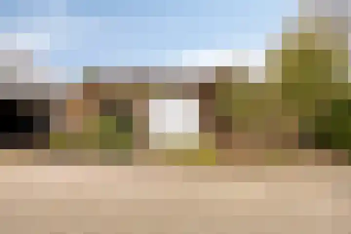 Burg. Vogelslaan 91 Oisterwijk thumbnail 30