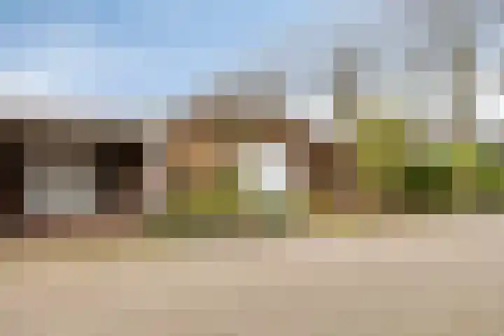 Burg. Vogelslaan 91 Oisterwijk thumbnail 31