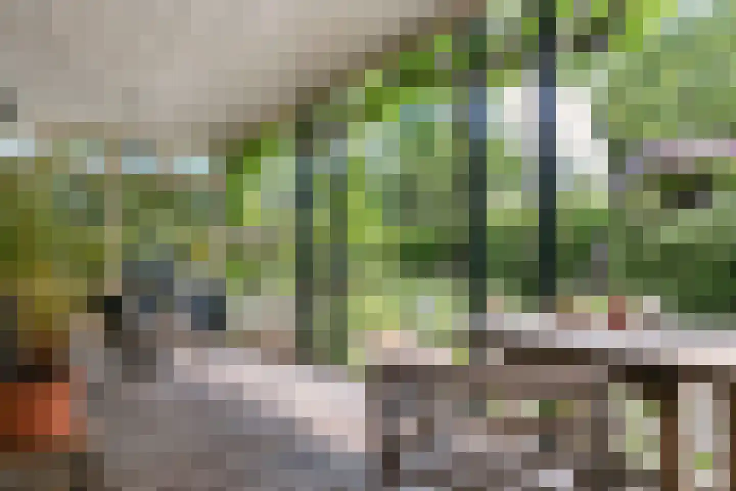 Burg. Vrijlandweg 13 Hoog-Keppel thumbnail 17