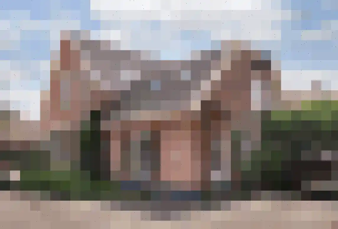 Burg. Vrijlandweg 13 Hoog-Keppel foto 3