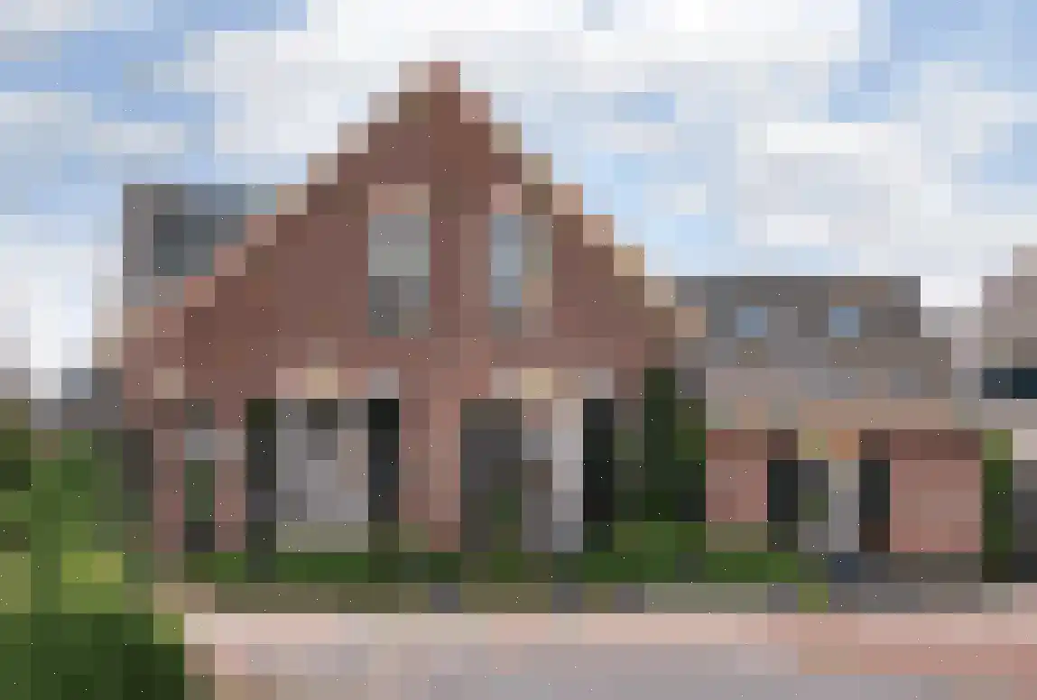 Burg. Vrijlandweg 13 Hoog-Keppel thumbnail 36