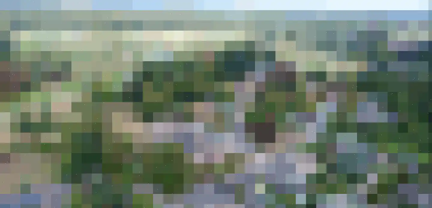 Burg. Vrijlandweg 13 Hoog-Keppel thumbnail 5