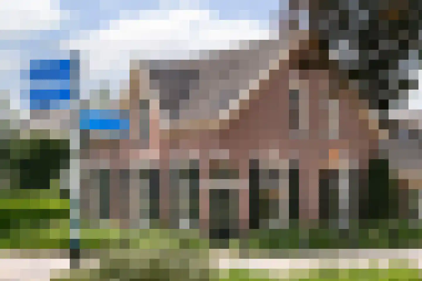 Burg. Vrijlandweg 13 Hoog-Keppel thumbnail 7